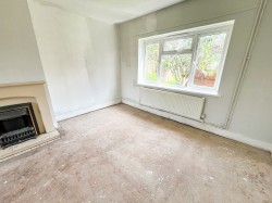 Images for Ditcheat, Shepton Mallet, Somerset