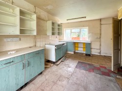 Images for Ditcheat, Shepton Mallet, Somerset
