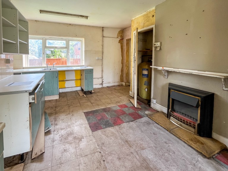 Images for Ditcheat, Shepton Mallet, Somerset