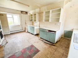 Images for Ditcheat, Shepton Mallet, Somerset
