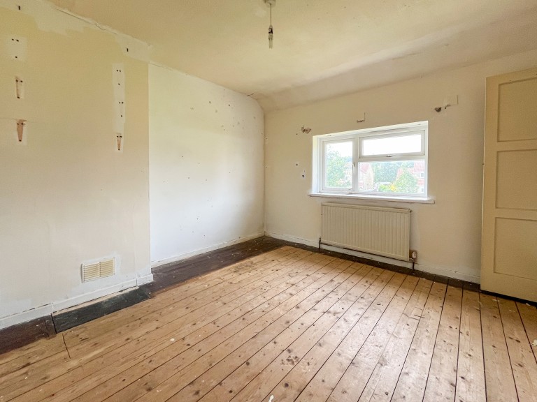 Images for Ditcheat, Shepton Mallet, Somerset