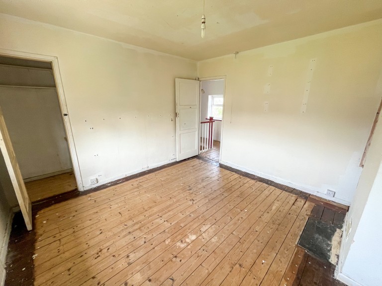 Images for Ditcheat, Shepton Mallet, Somerset