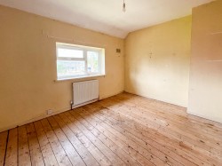 Images for Ditcheat, Shepton Mallet, Somerset