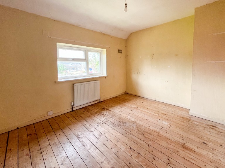 Images for Ditcheat, Shepton Mallet, Somerset
