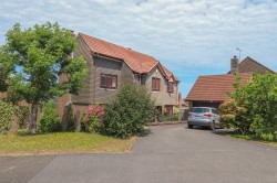 Images for Starrs Mead, Battle, East Sussex