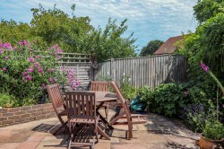 Images for Starrs Mead, Battle, East Sussex