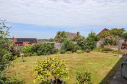 Images for Starrs Mead, Battle, East Sussex
