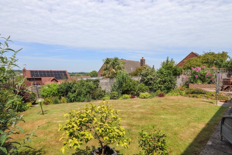 Images for Starrs Mead, Battle, East Sussex