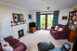 Images for Starrs Mead, Battle, East Sussex