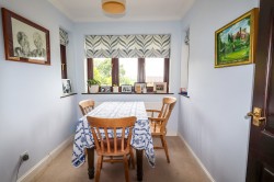 Images for Starrs Mead, Battle, East Sussex