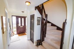 Images for Starrs Mead, Battle, East Sussex