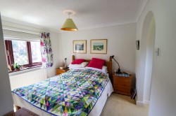 Images for Starrs Mead, Battle, East Sussex
