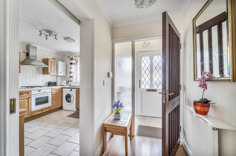 Images for Somerset Way, Paulton, Bristol, Somerset
