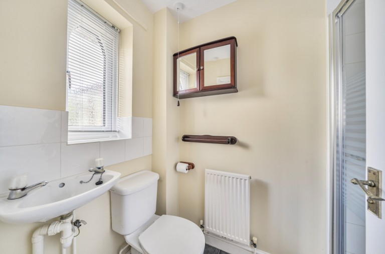 Images for Somerset Way, Paulton, Bristol, Somerset