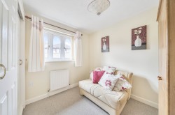 Images for Somerset Way, Paulton, Bristol, Somerset