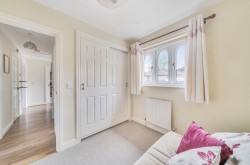 Images for Somerset Way, Paulton, Bristol, Somerset