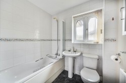 Images for Somerset Way, Paulton, Bristol, Somerset