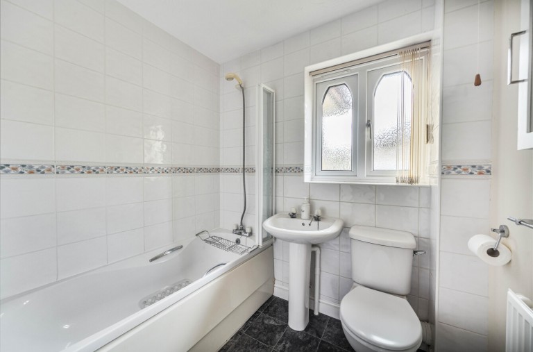 Images for Somerset Way, Paulton, Bristol, Somerset