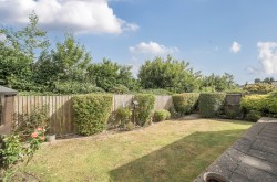 Images for Somerset Way, Paulton, Bristol, Somerset