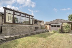 Images for Somerset Way, Paulton, Bristol, Somerset