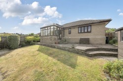 Images for Somerset Way, Paulton, Bristol, Somerset