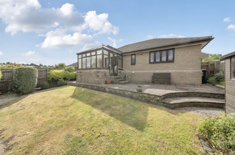 Images for Somerset Way, Paulton, Bristol, Somerset
