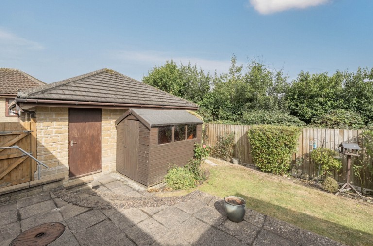 Images for Somerset Way, Paulton, Bristol, Somerset