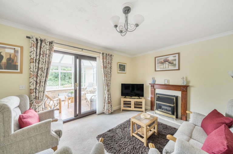 Images for Somerset Way, Paulton, Bristol, Somerset