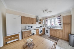 Images for Somerset Way, Paulton, Bristol, Somerset