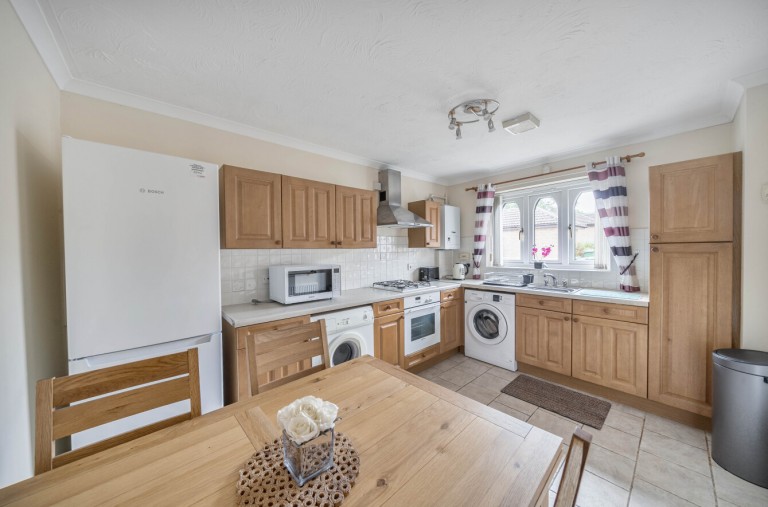 Images for Somerset Way, Paulton, Bristol, Somerset