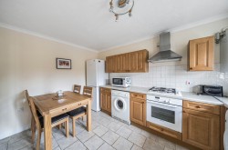 Images for Somerset Way, Paulton, Bristol, Somerset
