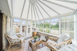 Images for Somerset Way, Paulton, Bristol, Somerset