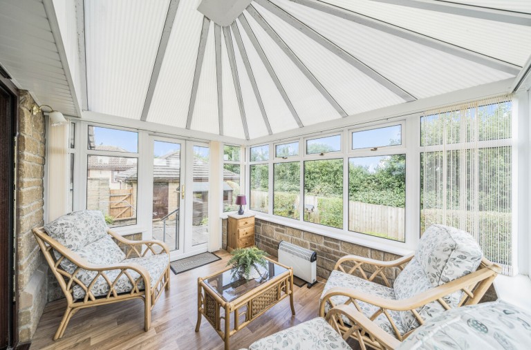 Images for Somerset Way, Paulton, Bristol, Somerset
