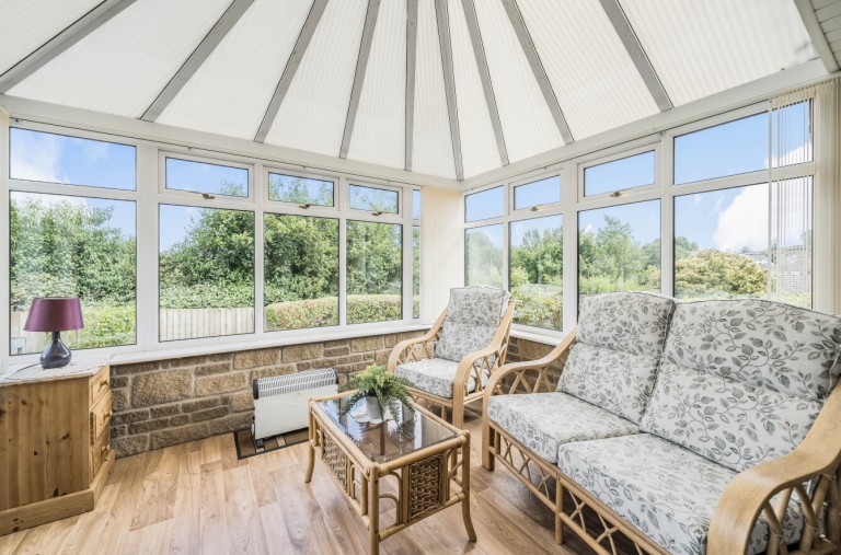 Images for Somerset Way, Paulton, Bristol, Somerset