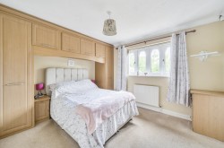 Images for Somerset Way, Paulton, Bristol, Somerset
