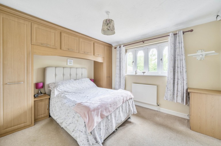 Images for Somerset Way, Paulton, Bristol, Somerset