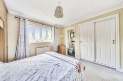 Images for Somerset Way, Paulton, Bristol, Somerset