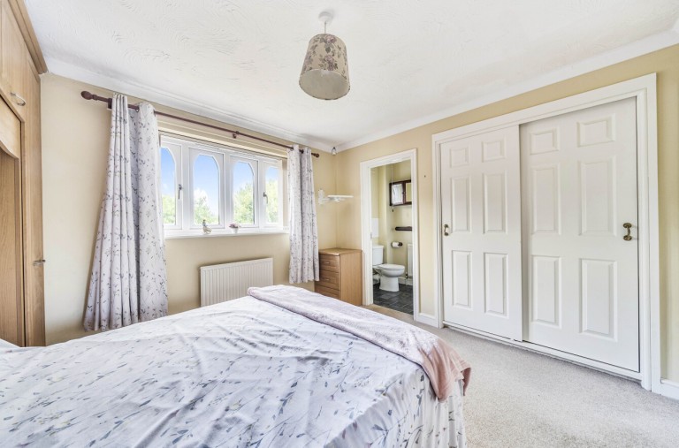 Images for Somerset Way, Paulton, Bristol, Somerset