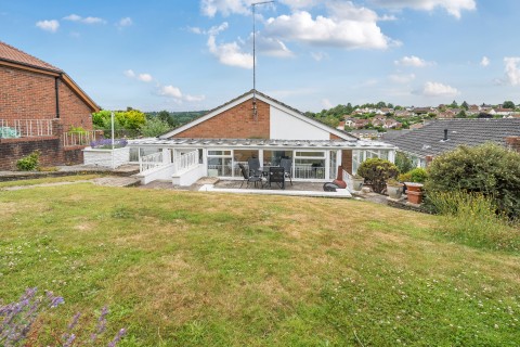 Click the photo for more details of Ebble Crescent, Warminster, Wiltshire