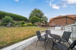 Images for Ebble Crescent, Warminster, Wiltshire
