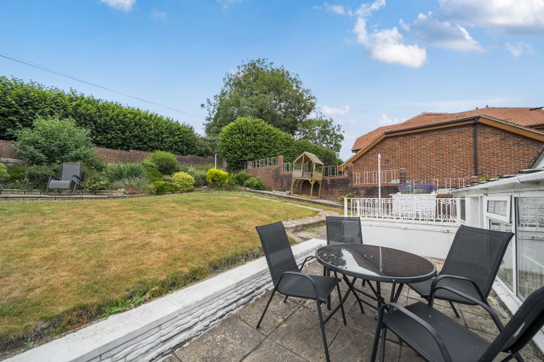 Images for Ebble Crescent, Warminster, Wiltshire