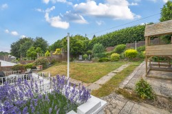 Images for Ebble Crescent, Warminster, Wiltshire