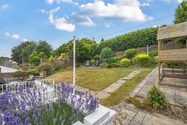 Images for Ebble Crescent, Warminster, Wiltshire