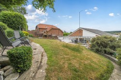 Images for Ebble Crescent, Warminster, Wiltshire