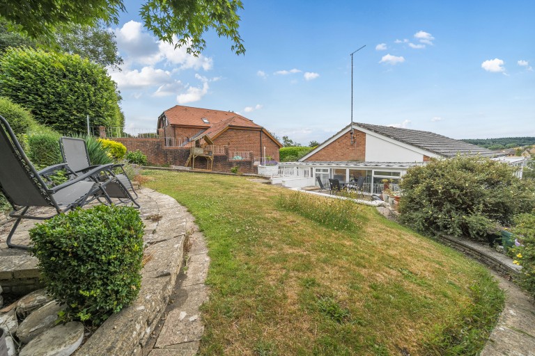 Images for Ebble Crescent, Warminster, Wiltshire