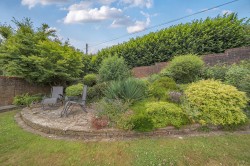Images for Ebble Crescent, Warminster, Wiltshire