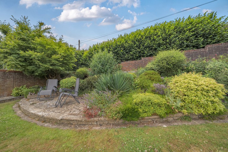 Images for Ebble Crescent, Warminster, Wiltshire