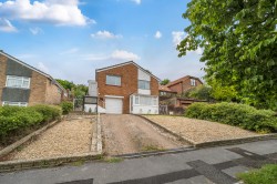 Images for Ebble Crescent, Warminster, Wiltshire