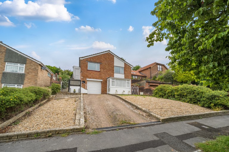Images for Ebble Crescent, Warminster, Wiltshire