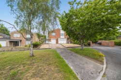 Images for Ebble Crescent, Warminster, Wiltshire